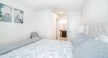2906 688 Abbott Street
