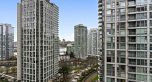 1807 989 Beatty Street