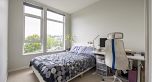 406 3263 Pierview Crescent