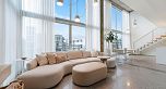 PH610 1540 W 2nd Avenue