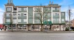 PH8 1988 E 49th Avenue