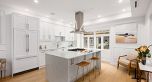 2014 W 15th Avenue