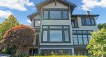 4658 Elm Street