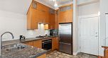 PH7 380 W 10th Avenue