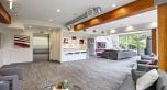 406 3263 Pierview Crescent