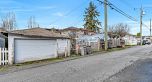5092 Main Street