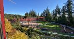 413 3581 Ross Drive