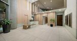 595 Beach Crescent