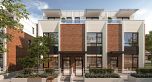 31 6288 Oak Street