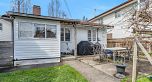 5092 Main Street