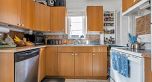 5092 Main Street