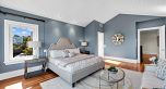 4658 Elm Street