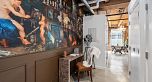 310 55 E Cordova Street