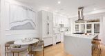 2014 W 15th Avenue