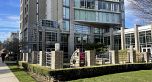 904 1925 ALBERNI STREET, Vancouver BC V6G 0A3