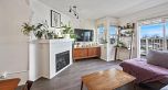 PH8 1988 E 49th Avenue