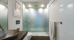 PH610 1540 W 2nd Avenue