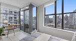 1807 989 Beatty Street