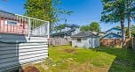 4343 W 15th Avenue