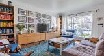 5092 Main Street