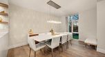 595 Beach Crescent