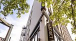 310 55 E Cordova Street