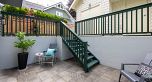 2014 W 15th Avenue