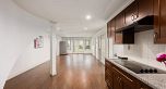 3520 W 30th Avenue