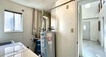 937 W 18th Avenue