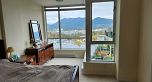 3307 1328 W Pender Street