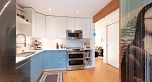 154 E 17th Avenue