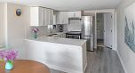 3518 Bella-Vista Street