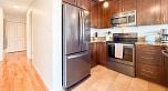 401 1508 MARINER WALK, Vancouver BC V6J 4X9