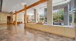 807 2688 West Mall