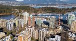 502 1845 Robson Street