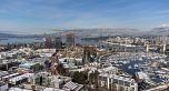 103 1508 Mariner Walk