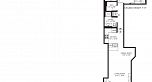 589 W 7th Avenue