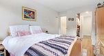103 1508 Mariner Walk