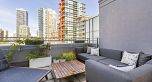 903 1372 Seymour Street
