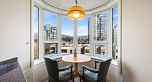 502 1845 Robson Street