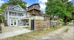 3518 Bella-Vista Street