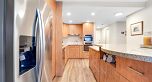 103 1508 Mariner Walk