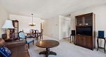 502 1845 Robson Street