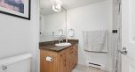 589 W 7th Avenue