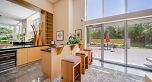 807 2688 West Mall