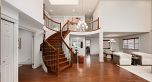3520 W 30th Avenue