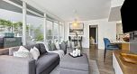 903 1372 Seymour Street