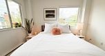401 1508 MARINER WALK, Vancouver BC V6J 4X9