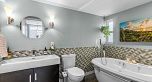 3518 Bella-Vista Street
