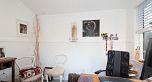 154 E 17th Avenue